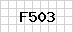 Click the image to reload. PHP FormMail Generator at http://phpfmg.sourceforge.net